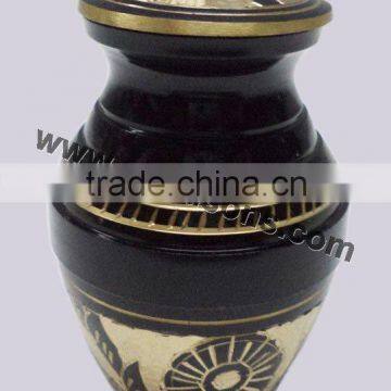 CremationUrns, Wholesale Solid Urns