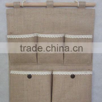 fabric bag