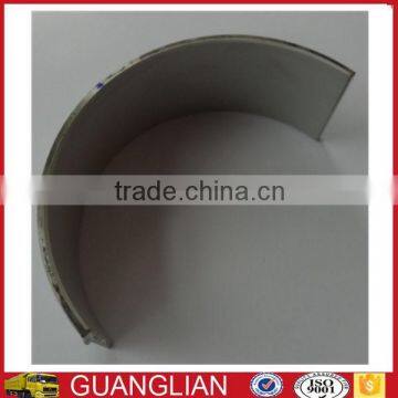 Main Bearing 5340182 ISF2.8 ISF3.8 Engine Foton Truck Parts photo-3