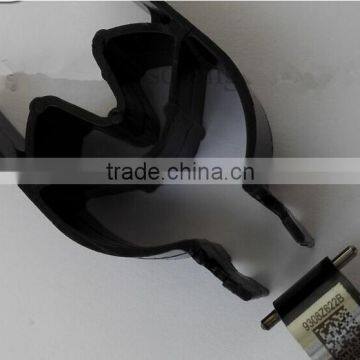 2016 The Best Selling of 9308-622B Control Valve With Lowest Price photo-5