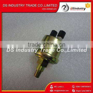 Car Engine Parts 4BT 6BT Oil Pressure Sensor 3967251 photo-2