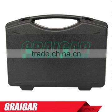 Uni-t UT253A Professional 1200A Large Jaws Leakage Current Tester Clamp Meter W/RS232 photo-5