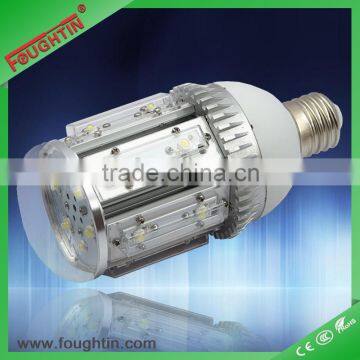 42W LED Corn Lamp Daylight E27 LED Bulb Led Lamp