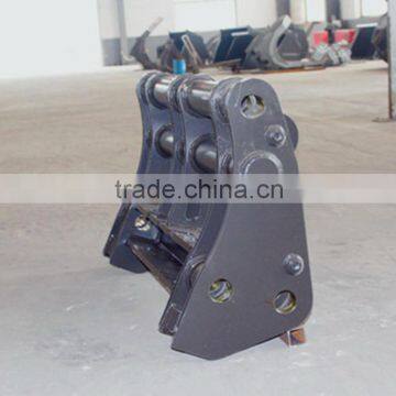 High Quality&Lowest Price Excavator Scree Bucket For 320D2-GC/305DCR/304DCR/303.5DCR/E70B/308DCR