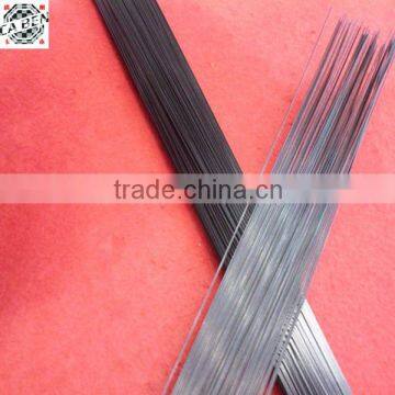 low price superior quality carbon fiber rod 1mm from China alibaba golden supplier