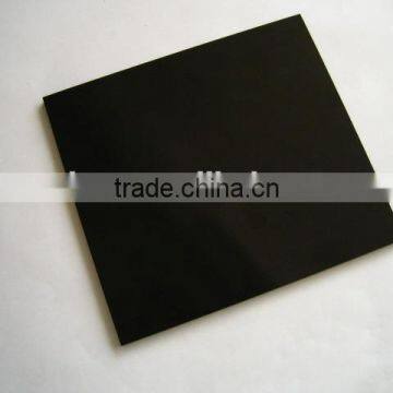 3240 white glassfiber laminate sheet plate