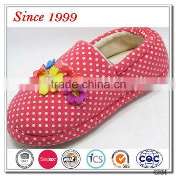 Fashion girls nude child slipper.printed eva girl nude slipeprs in 2015