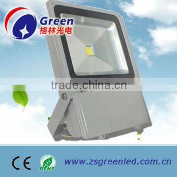 hot sale square 20W outdoor flood lights led 85-265v ip65 flood lights led