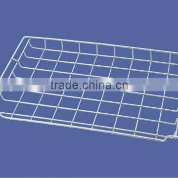 Kitchen dish wire rack PF-C011