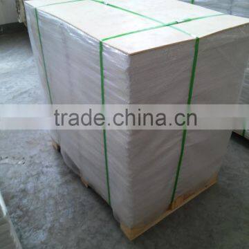 kraft paper Professional Manufacturer