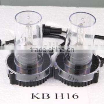 hid auto light H16 hot sale in china