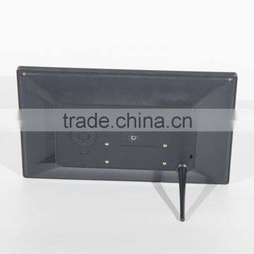 10.1 Inch Screen Android Tablet LCD Display photo-4