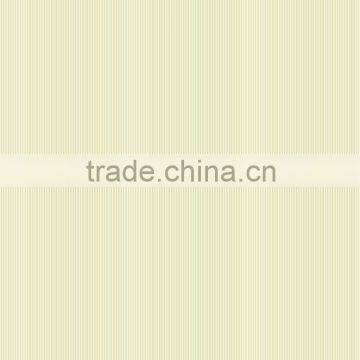 Decorative wallcovering wallpaper for house office