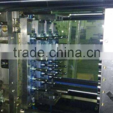 48mm Pet Preform photo-3