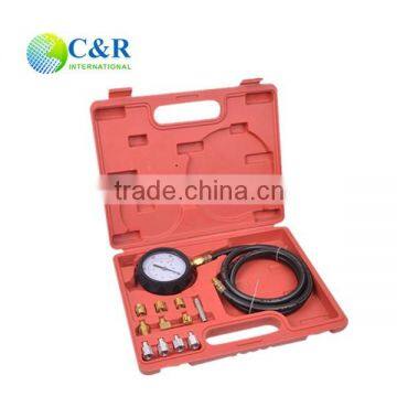 Engine Oil Pressure Tester Set