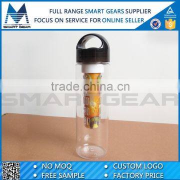 Wholesale New Design Infusion Cool Water Bottle photo-5