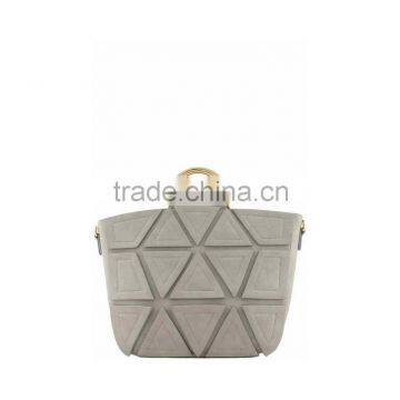Best Selling Design for Womens Collections of Handbags