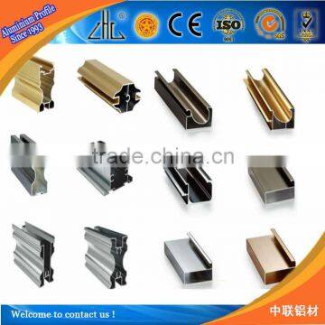 6061/6063 aluminium profile,aluminium wardrobe system/wardrobe aluminium glass door designs,OEM