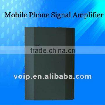 GSM signal repeater,mobile phone signal amplifier(GSM990)