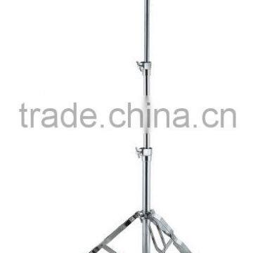 Cymbal Stand--CC3236MP