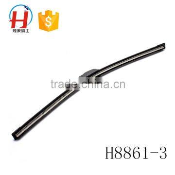 Best quality car factory wholesale windshield wiper blade