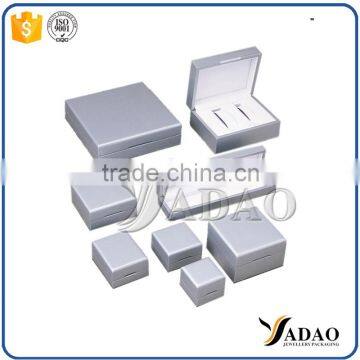 Factory Price Custom Made Essential Oil Art Minds Octagon Wood Box photo-6