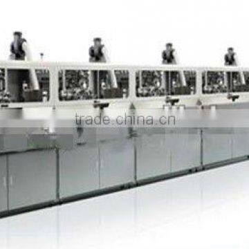 Screen Printing Machine\Screen Printing \machine