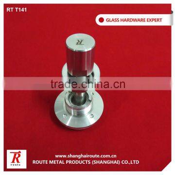 Glass Spider Routel