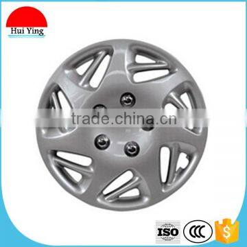 14 inch Car wheel cover for Hubcap Car wheel cover