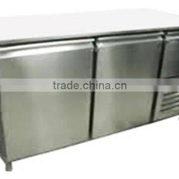 Single Deep Freezer photo-3