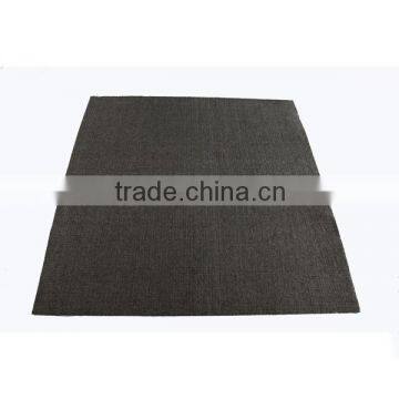High Strength Composite Solid Preform, High Perfomance Carbon Fiber Sheet photo-1