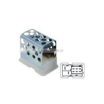 Resistor for OPEL Omega ( HVAC Resistor)