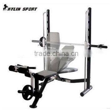 Good Quality Orbital Weightlifting Bench