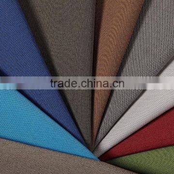 woven textured elastane fancy outdoor furniture sunbrella 100% polyester stretch furniture fabric