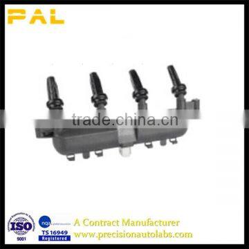 Good Quality Auto Ignition Coil for FORD 988F-12029-AD