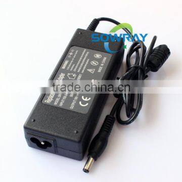 90W Universal Laptop AC DC Power Charger Adapter 19V 4.74A For Acer/Asus/HP/Toshiba Adapter