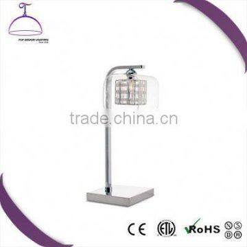 Best Prices Latest China Factory ceramic decorative table lamp from manufacturer