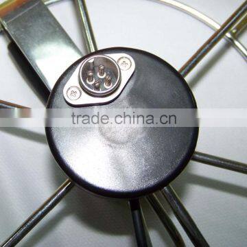 PD-710DM Pinpoint Pipe Inspection Camera Systems, Sewer Inspection Camera Drain Inspection Camera With Recorder