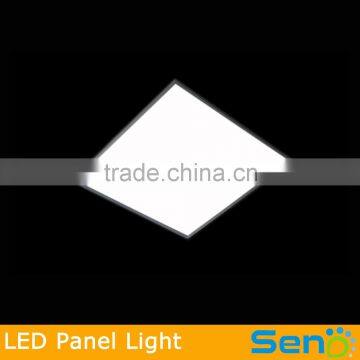40W High Brightness Led Panel Light 300*1200mm Square Flat Panel Lamp 3400-3800lm Output photo-3