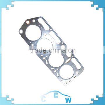 Hight Quality Gasket, Cylinder head OEM NO.:11115-73040