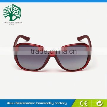 Sunglasses latest style cheap Foldable Retro Sunglasses