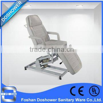 Doshower DS-20165 commercial electric motor for massage table, facial bed sheets for wholesalers