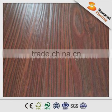 parquet laminate floor guangzhou