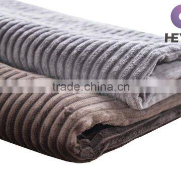 2.5 Wale Wide Wale Corduroy Fabric