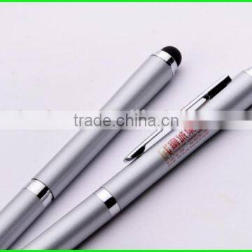 Promotional OEM Logo Printed Stylus Pen
