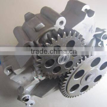 Good Quality Low Price New D5010477184 Sales