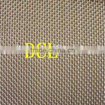 wire mesh basket strainer