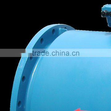 LDGY-15 Electromagnetic Flow Meter photo-3
