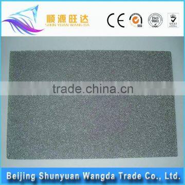 battery nickel porous foam metal