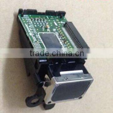 Color cabezal F055110 F055090 DX2 for Epson dx2 Printer Head